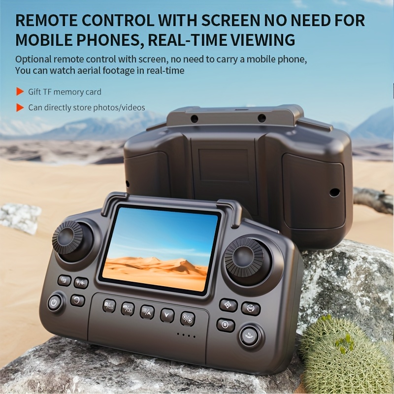 The Upgraded 2026 E99PRO MAX D - Drone Power Bank ulasan dan harga
