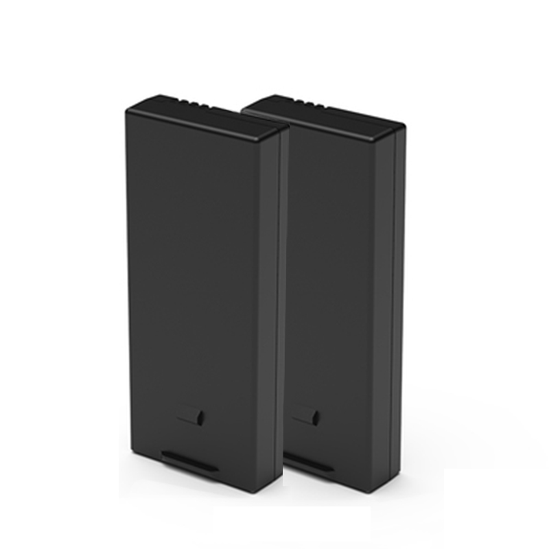Original DJI Tello battery / D - Drone Power Bank ulasan dan harga