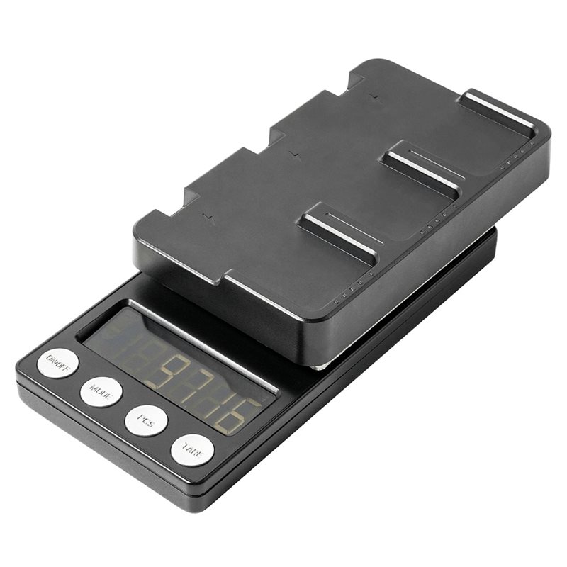 X64A-Drone Accessories For AQ2 - Drone Charging Hub ulasan dan harga