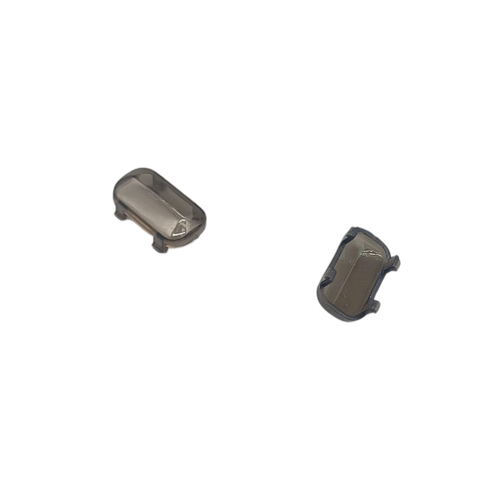 LED Covers for DJI Mavic 3 / 3 - Drone Beacon Light ulasan dan harga