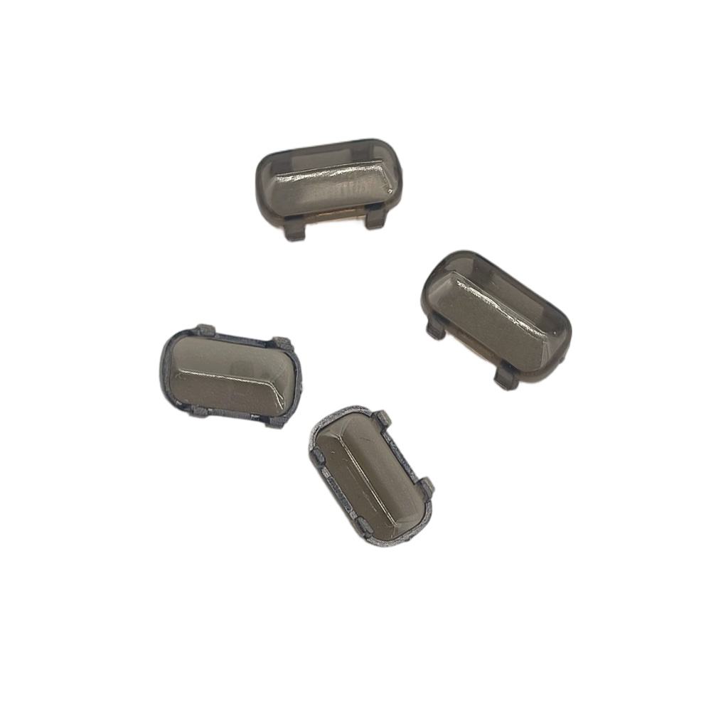 LED Covers for DJI Mavic 3 / 3 - Drone Beacon Light ulasan dan harga
