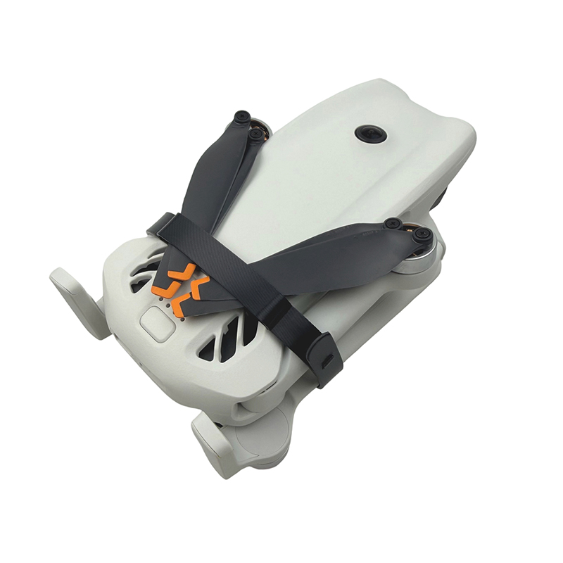 For DJI Lito X1/1 Drone Propel - Drone Propeller Holder ulasan dan harga