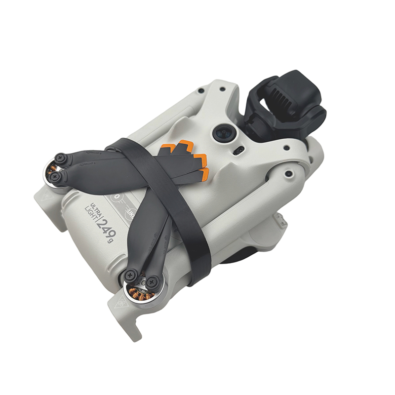 For DJI Lito X1/1 Drone Propel - Drone Propeller Holder ulasan dan harga