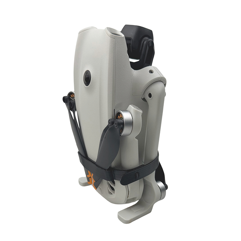 For DJI Lito X1/1 Drone Propel - Drone Propeller Holder ulasan dan harga