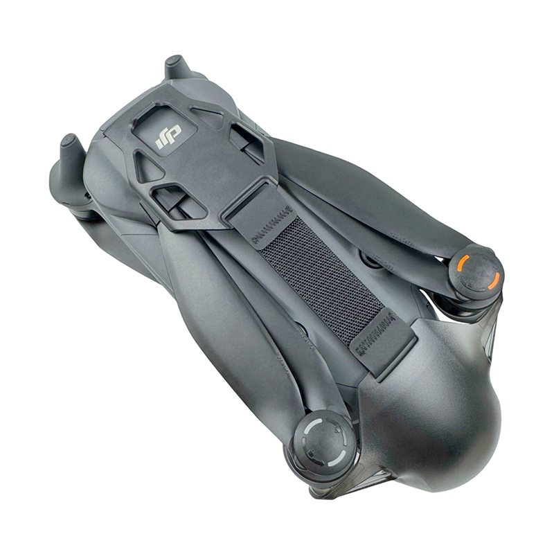 Propellers Guard Holder For DJ - Drone Propeller Holder ulasan dan harga