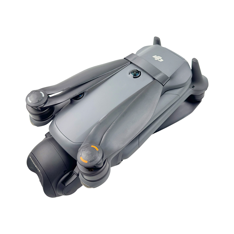 Propellers Guard Holder For DJ - Drone Propeller Holder ulasan dan harga