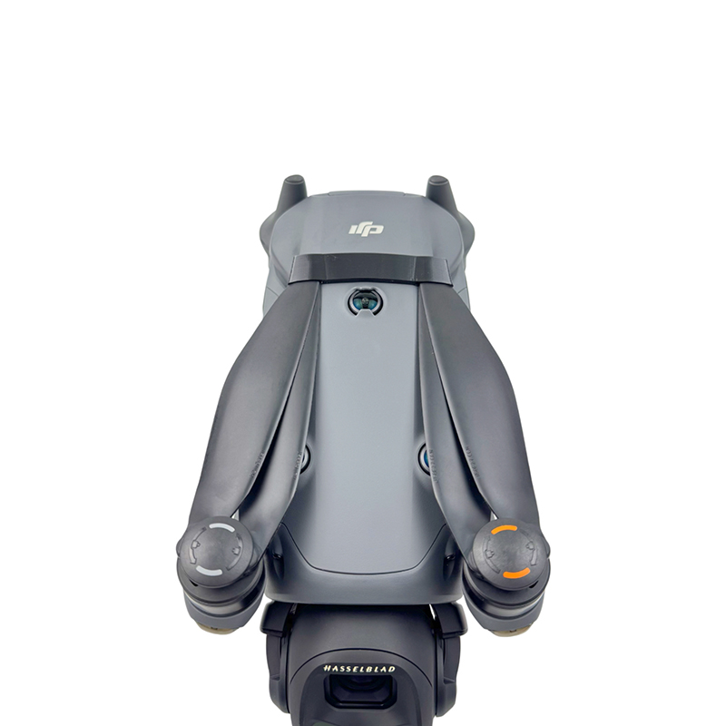 Propellers Guard Holder For DJ - Drone Propeller Holder ulasan dan harga
