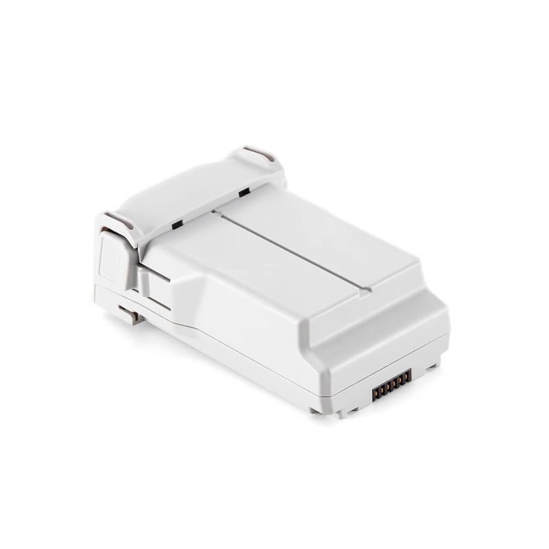 3850mAh 7.37V Drone Batterys f - Drone Charging Hub ulasan dan harga